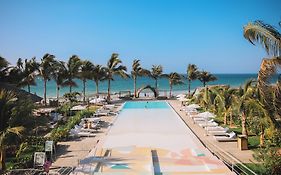 Qema Mancora